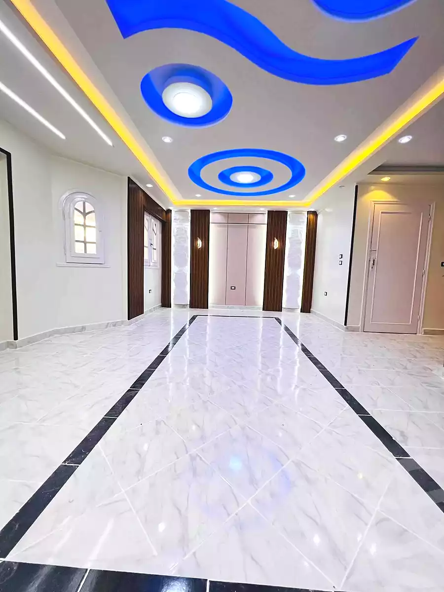 https://aqarmap.com.eg/en/listing/7262812-for-sale-alexandria-al-agamy