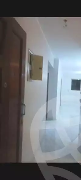 https://aqarmap.com.eg/en/listing/7262814-for-rent-cairo-nozha-2-el-khamseen-st