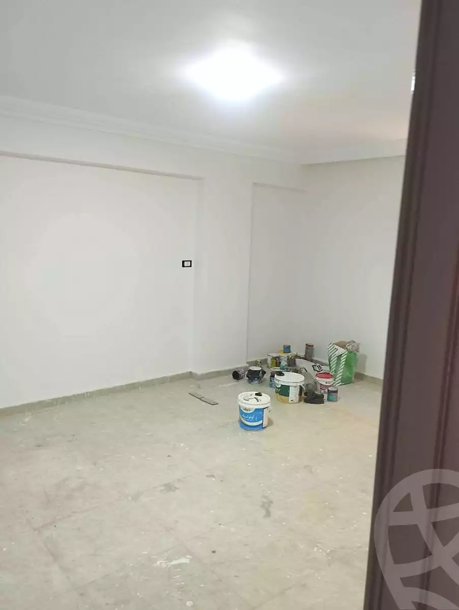 https://aqarmap.com.eg/ar/listing/7262822-for-rent-alexandria-bw-qyr-toson-st