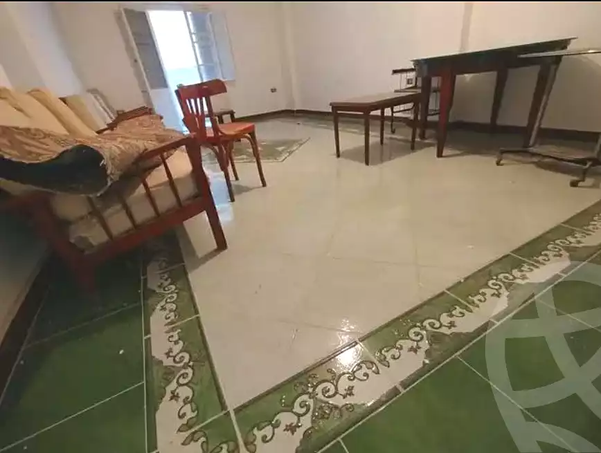 https://aqarmap.com.eg/en/listing/7262831-for-sale-alexandria-al-agamy-el-hanouvel-rich-home-st