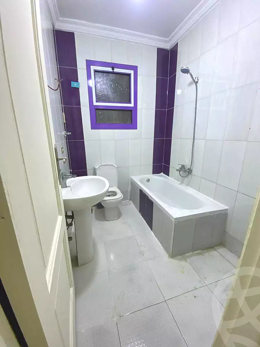 https://aqarmap.com.eg/ar/listing/7262818-for-rent-cairo-faisal-el-kom-el-akhder