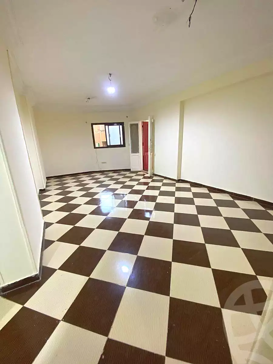 https://aqarmap.com.eg/ar/listing/7262818-for-rent-cairo-faisal-el-kom-el-akhder