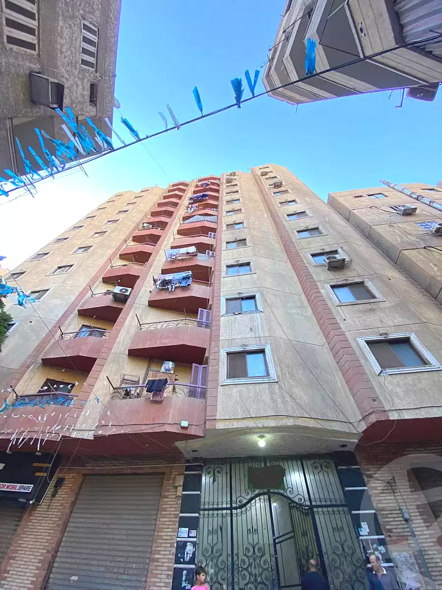 https://aqarmap.com.eg/ar/listing/7262818-for-rent-cairo-faisal-el-kom-el-akhder
