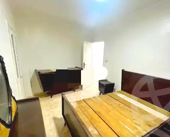 https://aqarmap.com.eg/ar/listing/7262815-for-sale-alexandria-miami-shr-jml-bd-lnsr
