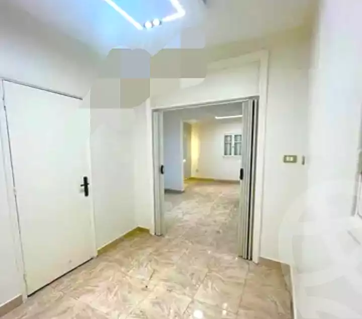 https://aqarmap.com.eg/ar/listing/7262815-for-sale-alexandria-miami-shr-jml-bd-lnsr