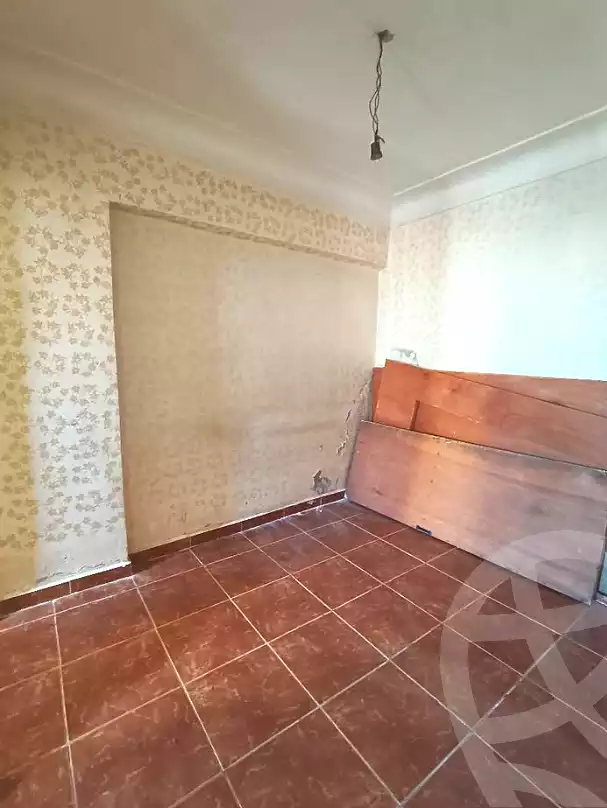 https://aqarmap.com.eg/ar/listing/7262849-for-sale-alexandria-sydy-bshr-sydy-bshr-bhry