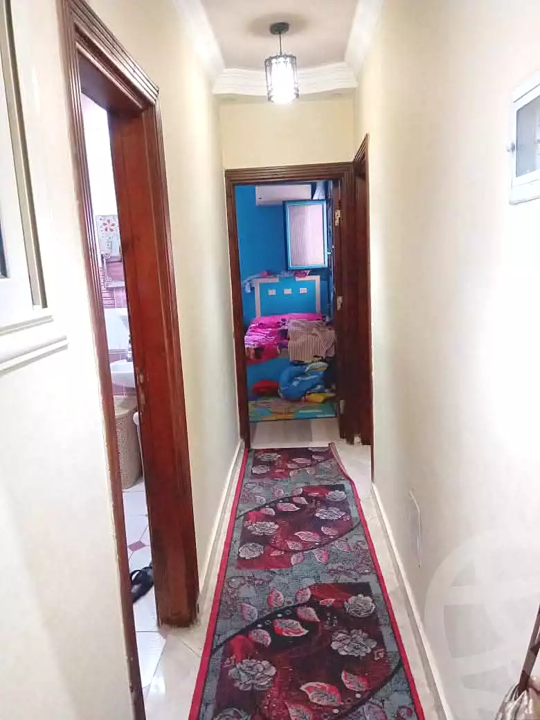 https://aqarmap.com.eg/en/listing/7262860-for-sale-cairo-faisal-kafr-tohormos-khatem-el-morsaleen-st