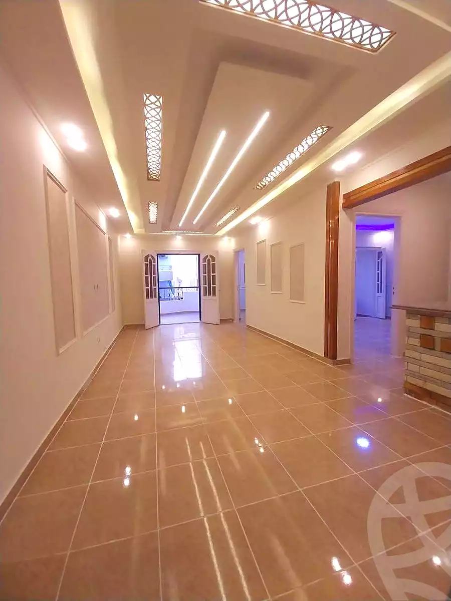 https://aqarmap.com.eg/ar/listing/7262873-for-sale-alexandria-al-agamy