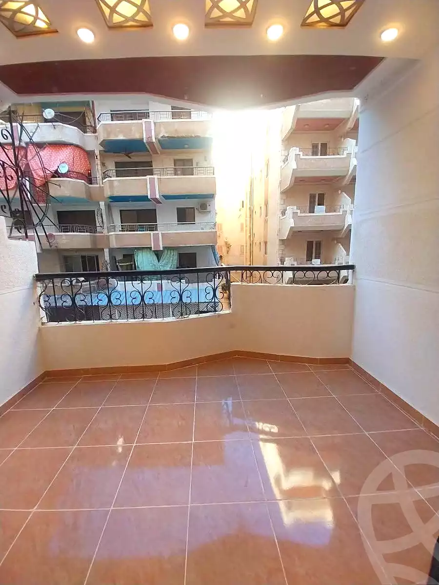 https://aqarmap.com.eg/ar/listing/7262873-for-sale-alexandria-al-agamy