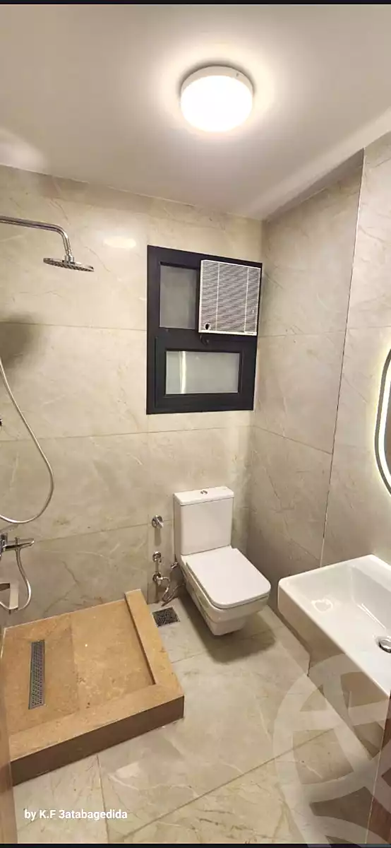 https://aqarmap.com.eg/en/listing/7262843-for-sale-alexandria-smouha-compounds-in-smouha-skyline-residence-orouba-misr
