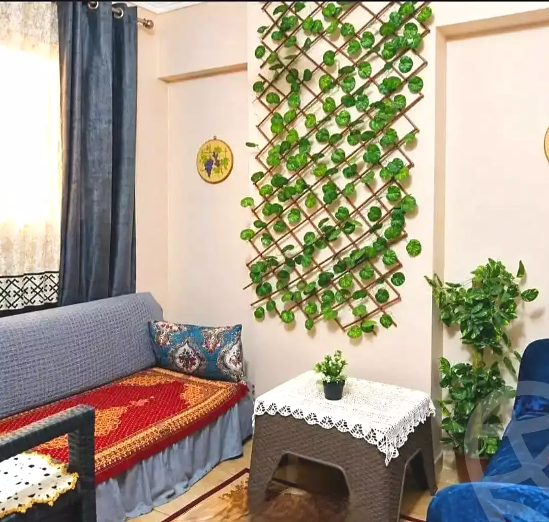 https://aqarmap.com.eg/en/listing/7262869-for-sale-alexandria-sydy-bshr-sydy-bshr-qbly-street-30