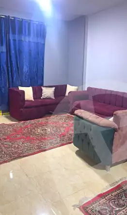 https://aqarmap.com.eg/ar/listing/7262888-for-rent-cairo-faisal-tareeq-kaabesh
