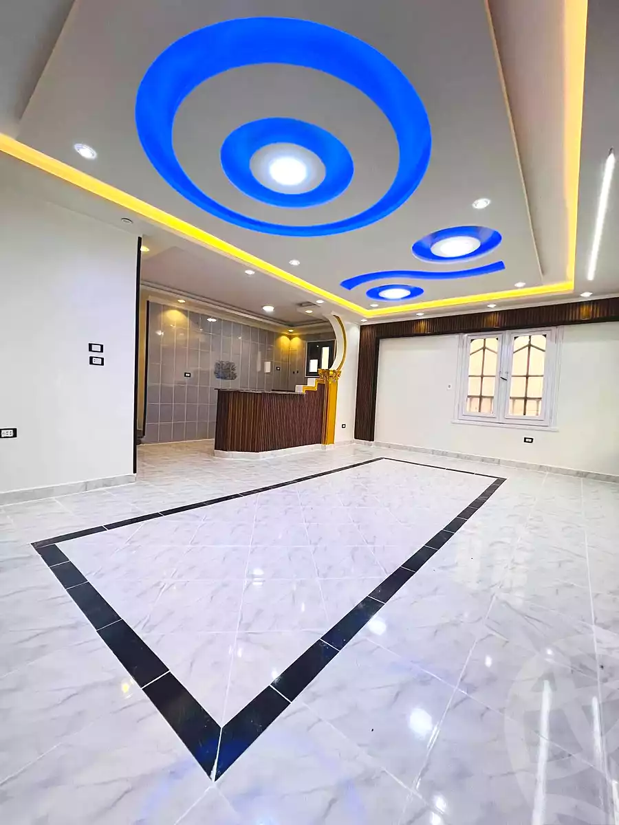 https://aqarmap.com.eg/en/listing/7262956-for-sale-alexandria-al-agamy-shataa-el-nakheel