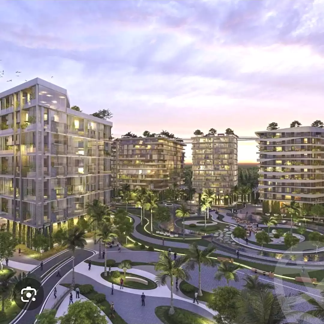 https://aqarmap.com.eg/en/listing/7262843-for-sale-alexandria-smouha-compounds-in-smouha-skyline-residence-orouba-misr
