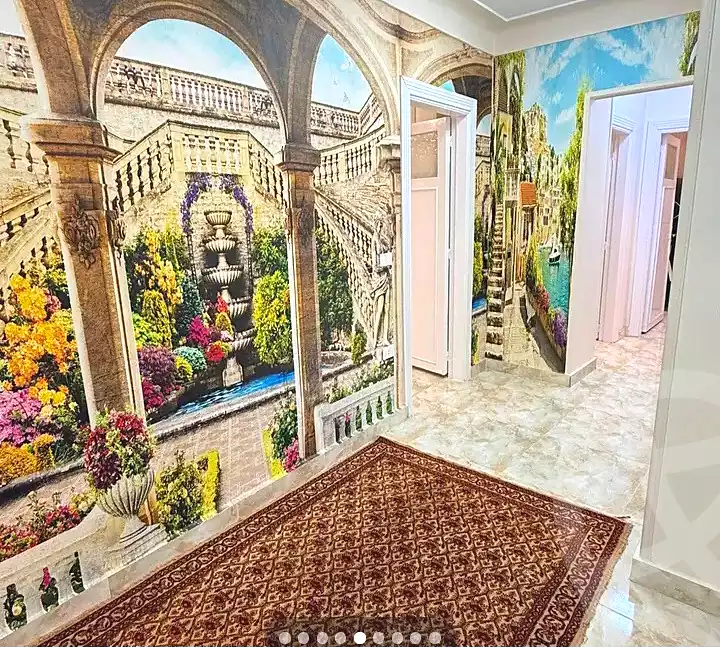 https://aqarmap.com.eg/en/listing/7262910-for-sale-alexandria-miami-shr-jml-bd-lnsr