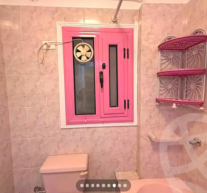 https://aqarmap.com.eg/en/listing/7262910-for-sale-alexandria-miami-shr-jml-bd-lnsr