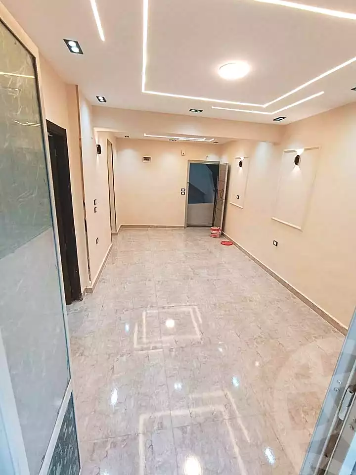 https://aqarmap.com.eg/en/listing/7262949-for-sale-alexandria-al-agamy-lbytsh-shahr-al-assal-st
