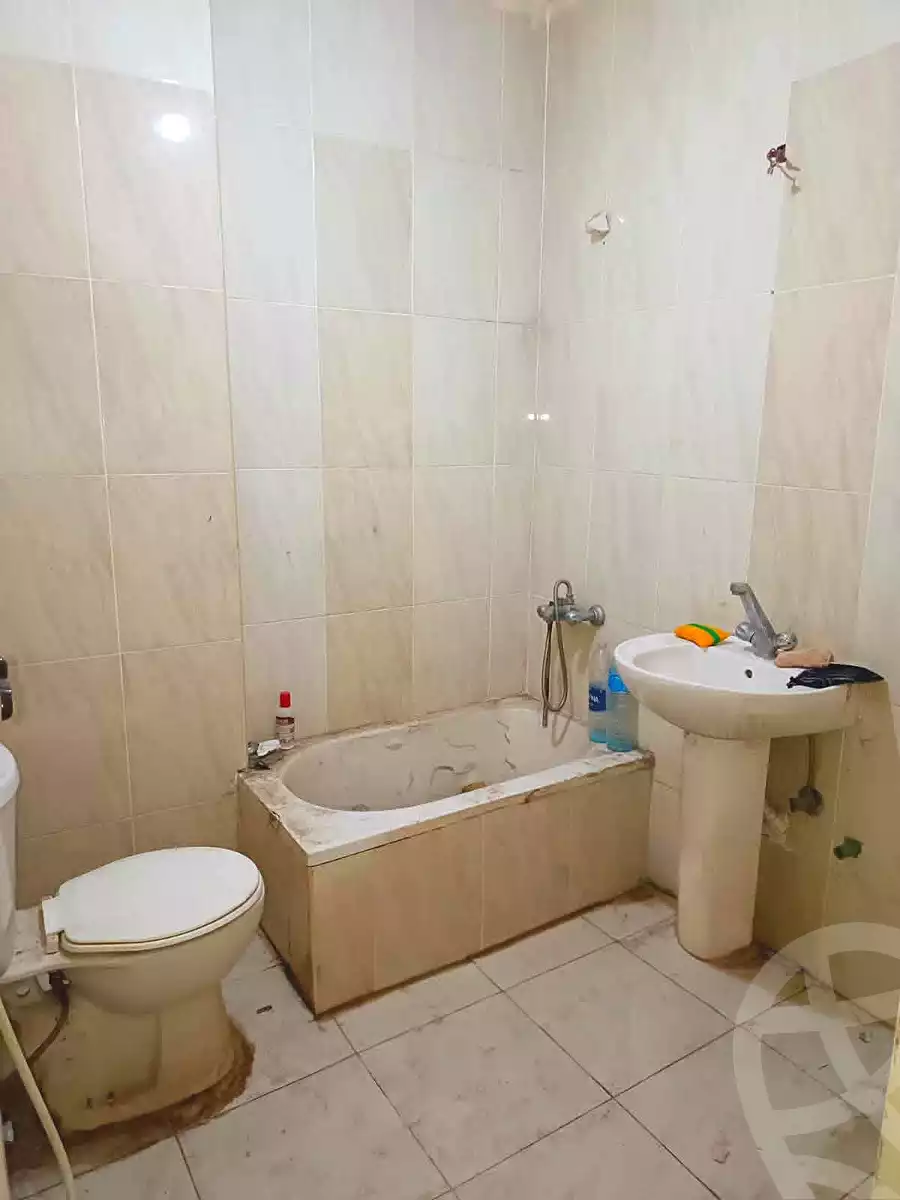 https://aqarmap.com.eg/ar/listing/7262992-for-rent-cairo-el-haram