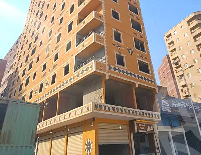 https://aqarmap.com.eg/en/listing/7262993-for-sale-cairo-nozha-2