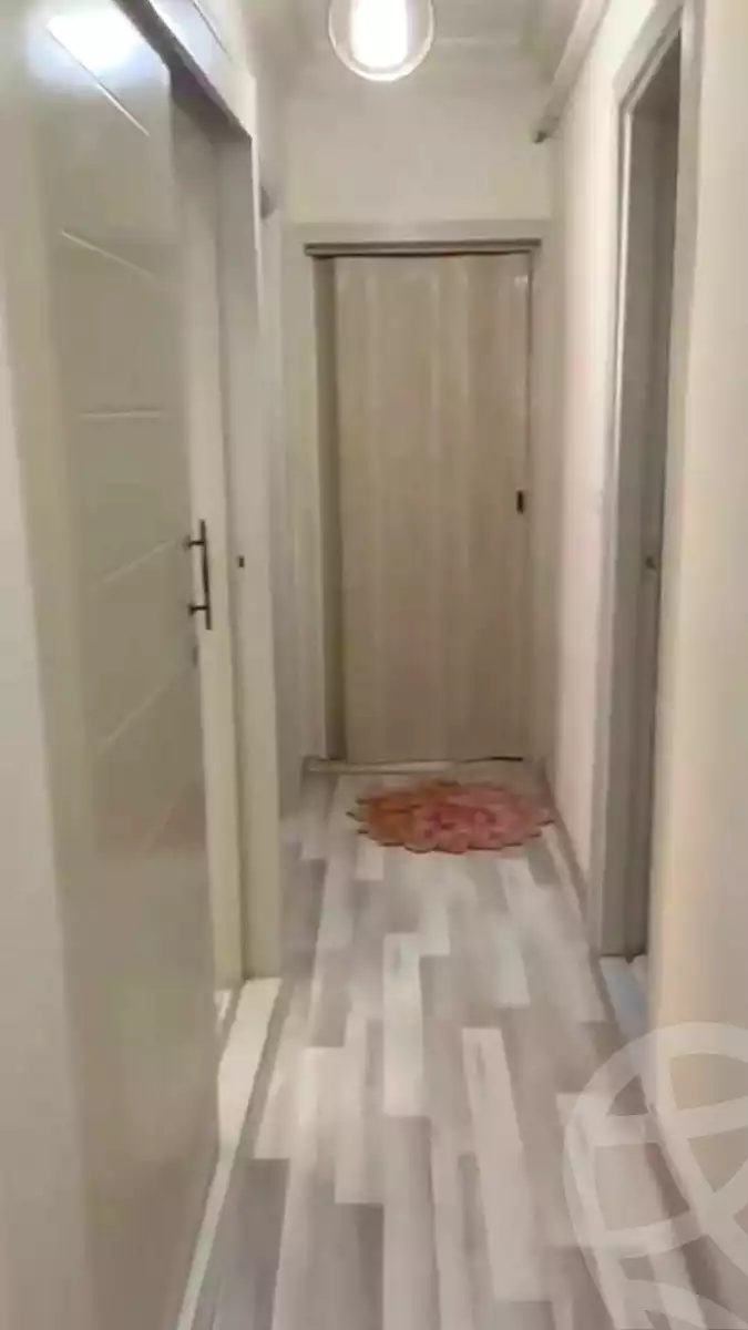 https://aqarmap.com.eg/ar/listing/7262985-for-sale-alexandria-sydy-bshr-sydy-bshr-bhry-shr-mhmd-njyb