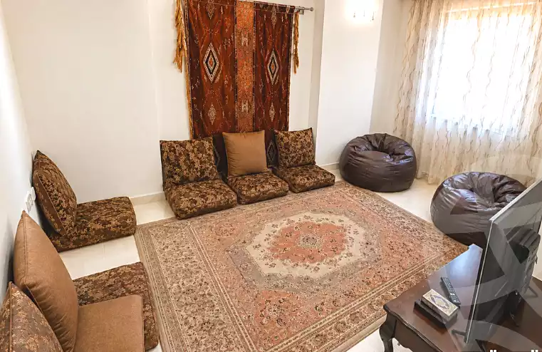 https://aqarmap.com.eg/ar/listing/7262988-for-rent-alexandria-al-agamy-lbytsh-bianchiii-street-11