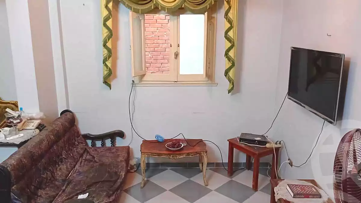 https://aqarmap.com.eg/ar/listing/7263011-for-sale-alexandria-al-agamy-el-hanouvel
