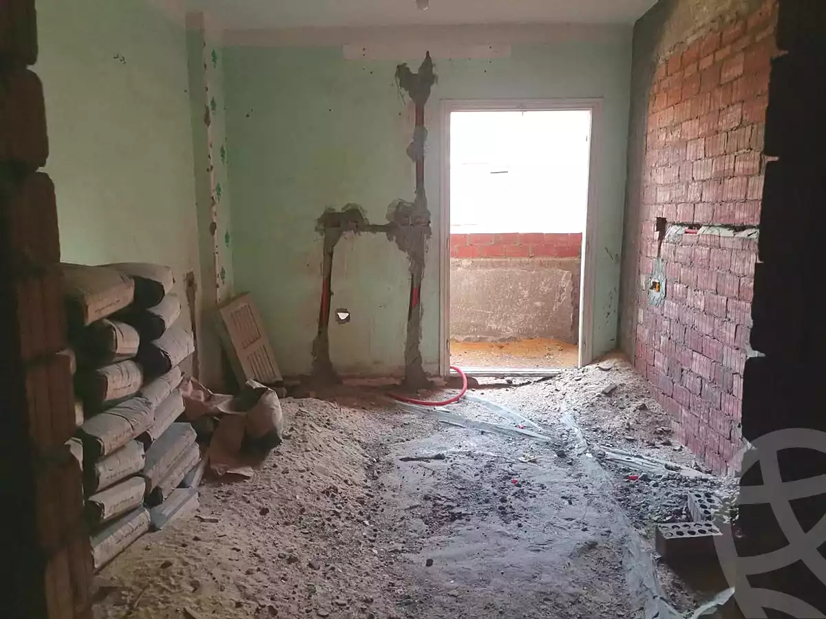 https://aqarmap.com.eg/ar/listing/7262983-for-sale-cairo-helwan-azam-mosque-st