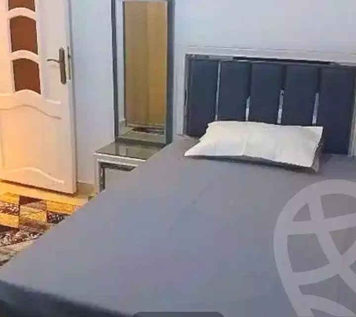 https://aqarmap.com.eg/en/listing/7262995-for-rent-alexandria-el-mandara-alex-el-mandara-qebli
