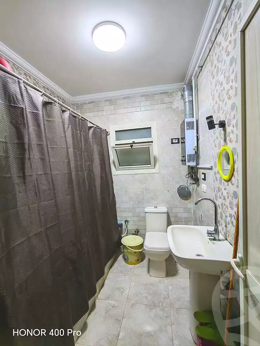 https://aqarmap.com.eg/ar/listing/7263031-for-sale-cairo-faisal-el-lebeny