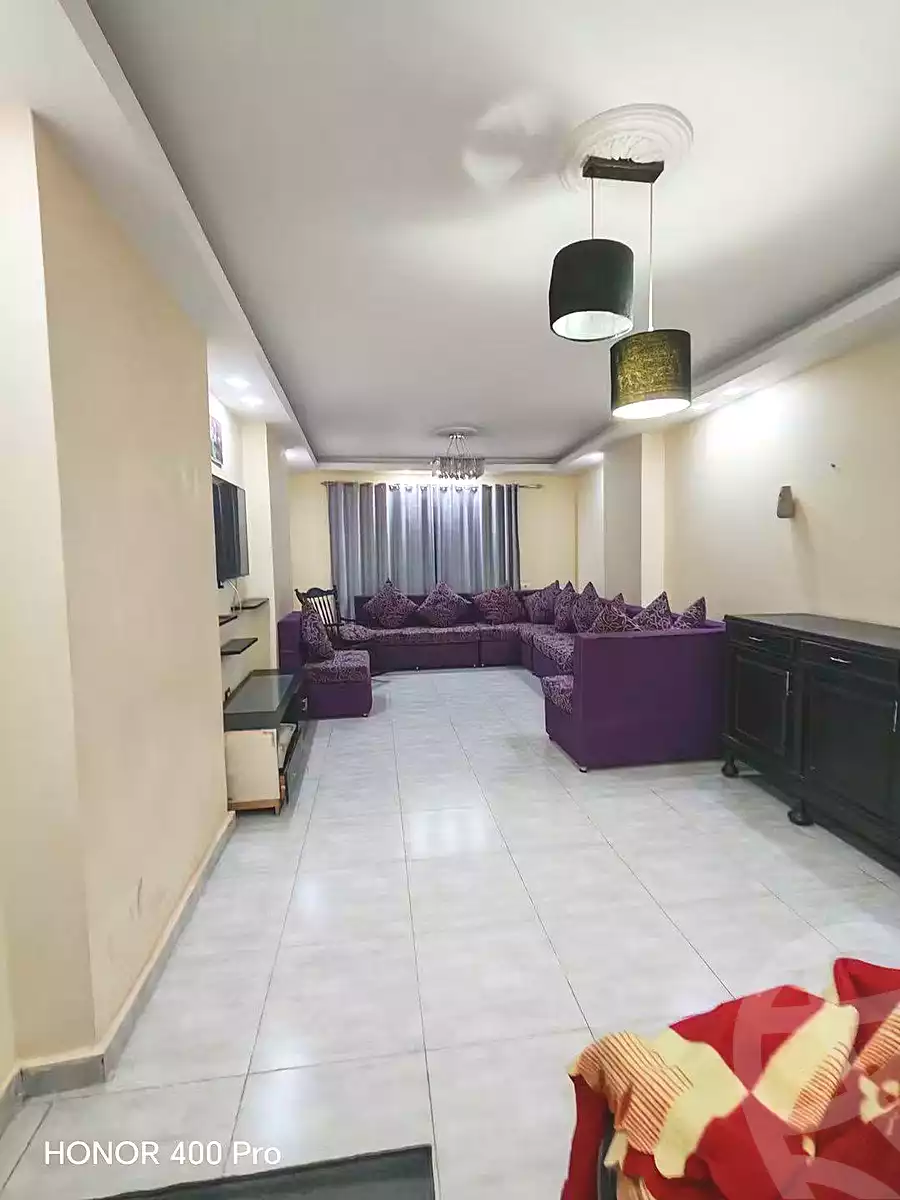 https://aqarmap.com.eg/ar/listing/7263031-for-sale-cairo-faisal-el-lebeny