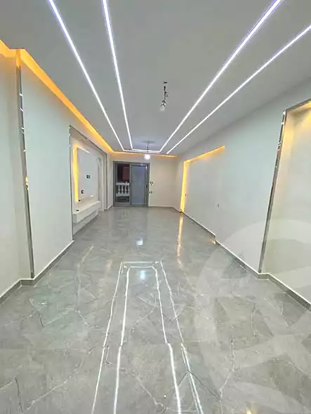 https://aqarmap.com.eg/ar/listing/7263045-for-rent-cairo-elnozha-Streettt-27