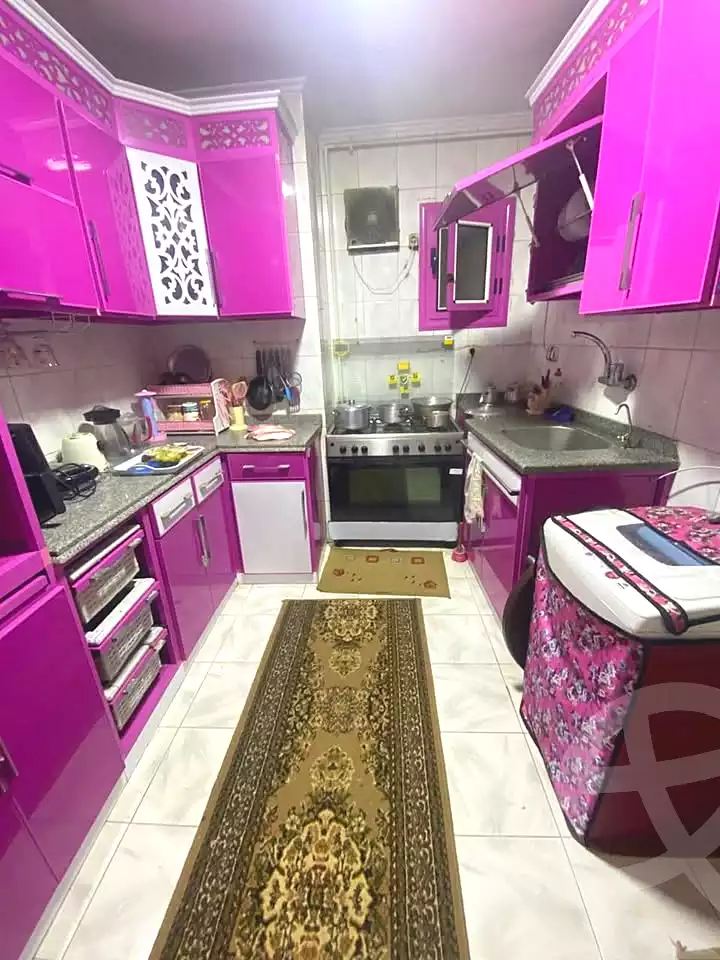 https://aqarmap.com.eg/en/listing/7263058-for-sale-alexandria-sydy-bshr-sydy-bshr-qbly-street-30