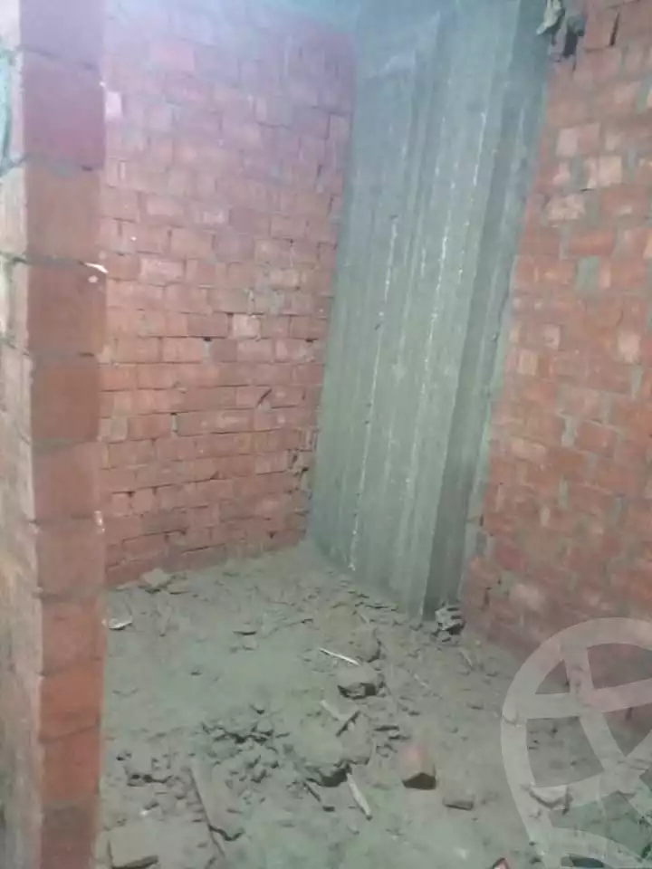 https://aqarmap.com.eg/en/listing/7263078-for-sale-cairo-faisal-el-tawabeq-el-mansheya-st