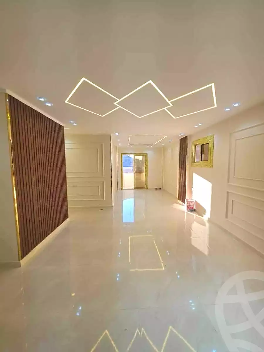 https://aqarmap.com.eg/en/listing/7263074-for-sale-alexandria-miami-mahmoud-el-isawy-st
