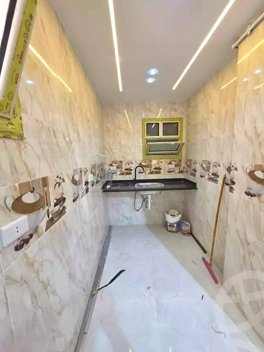 https://aqarmap.com.eg/en/listing/7263074-for-sale-alexandria-miami-mahmoud-el-isawy-st
