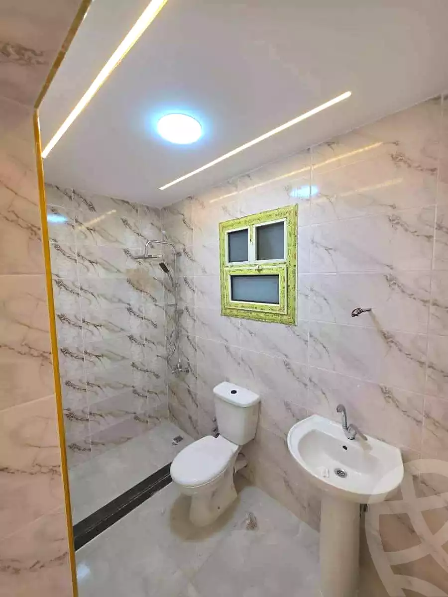 https://aqarmap.com.eg/en/listing/7263074-for-sale-alexandria-miami-mahmoud-el-isawy-st