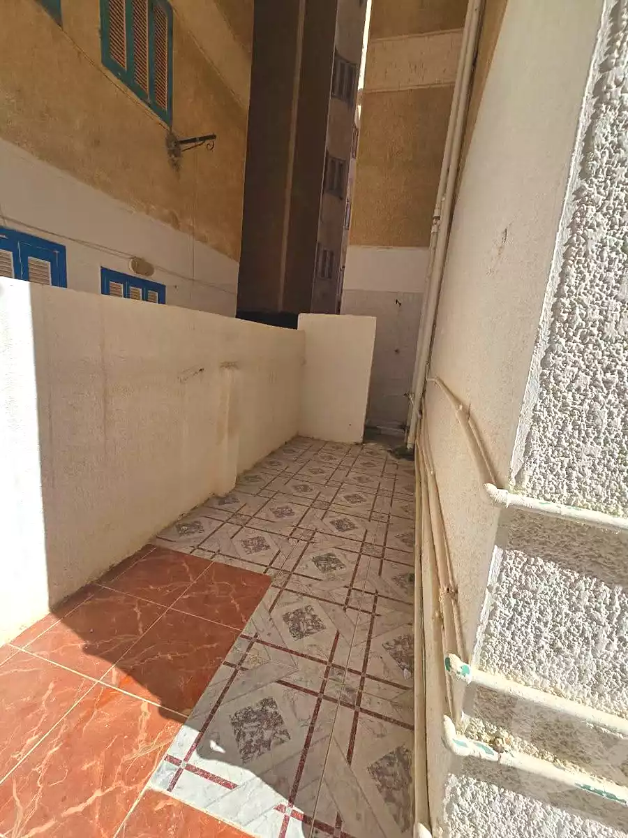 https://aqarmap.com.eg/en/listing/7263088-for-sale-alexandria-al-agamy