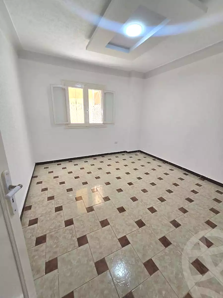 https://aqarmap.com.eg/en/listing/7263088-for-sale-alexandria-al-agamy