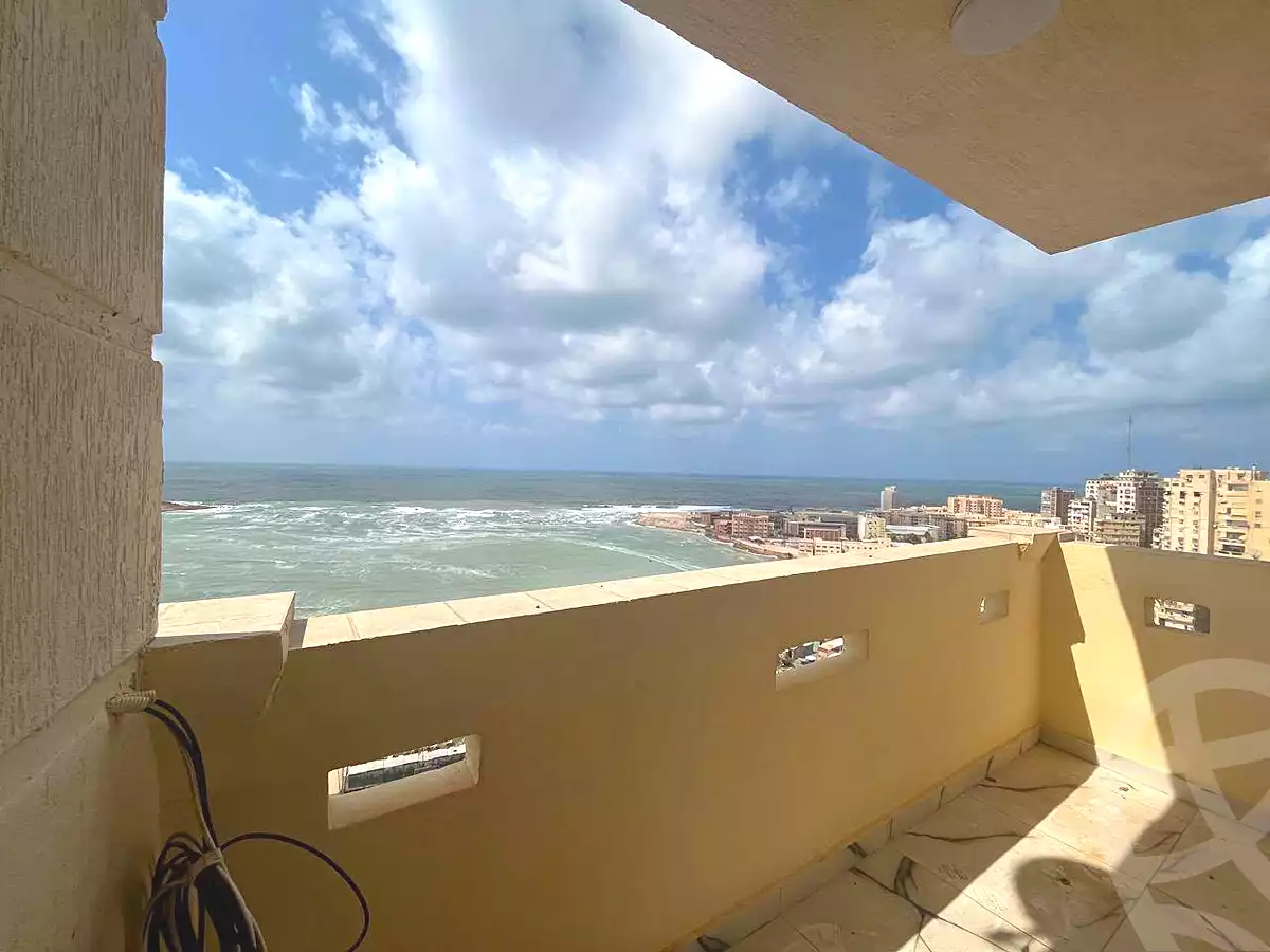 https://aqarmap.com.eg/ar/listing/7263096-for-rent-alexandria-bahray-el-anfoshy