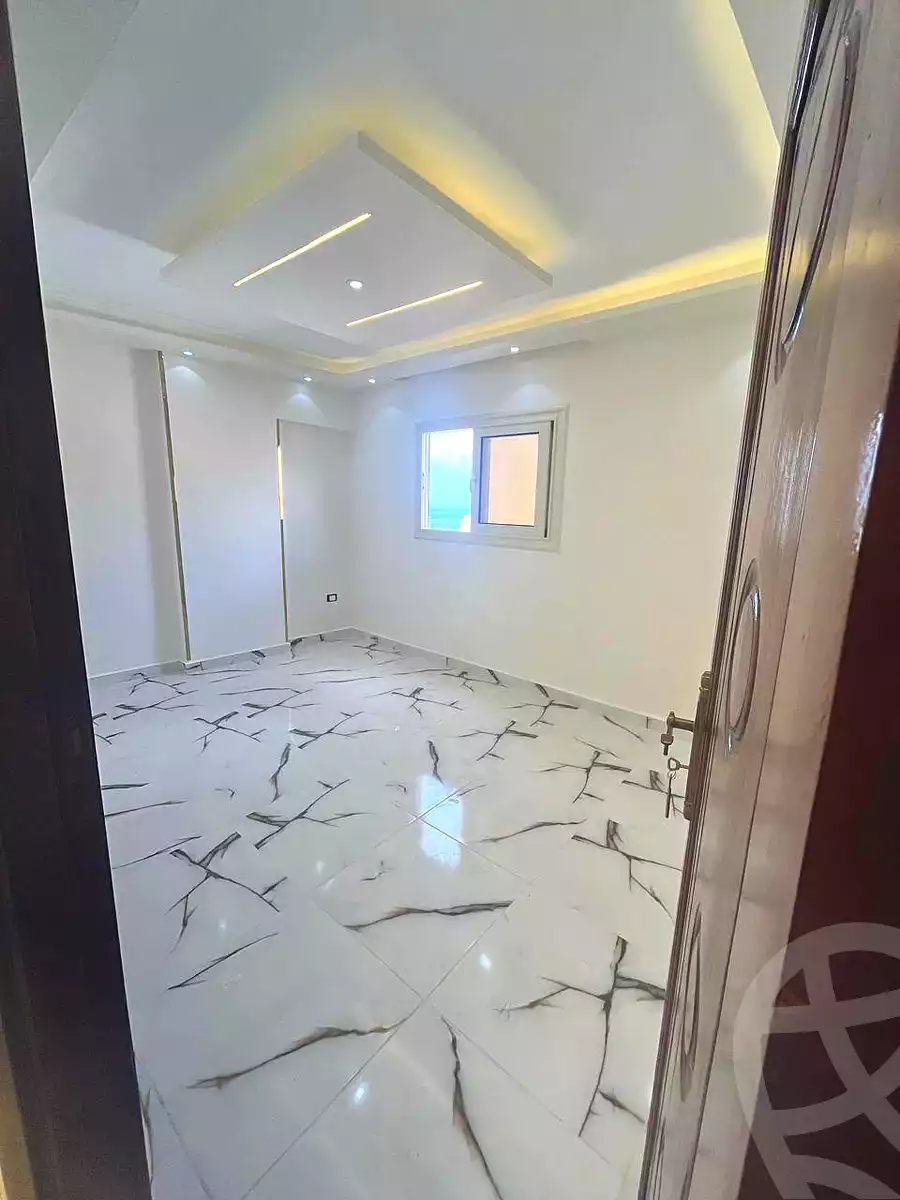 https://aqarmap.com.eg/ar/listing/7263096-for-rent-alexandria-bahray-el-anfoshy