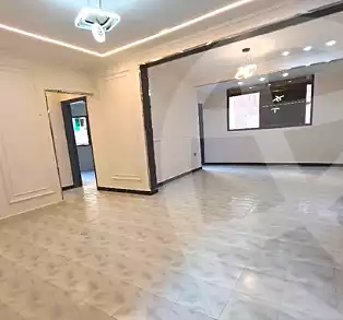 https://aqarmap.com.eg/ar/listing/7262825-for-sale-alexandria-miami-shr-jml-bd-lnsr