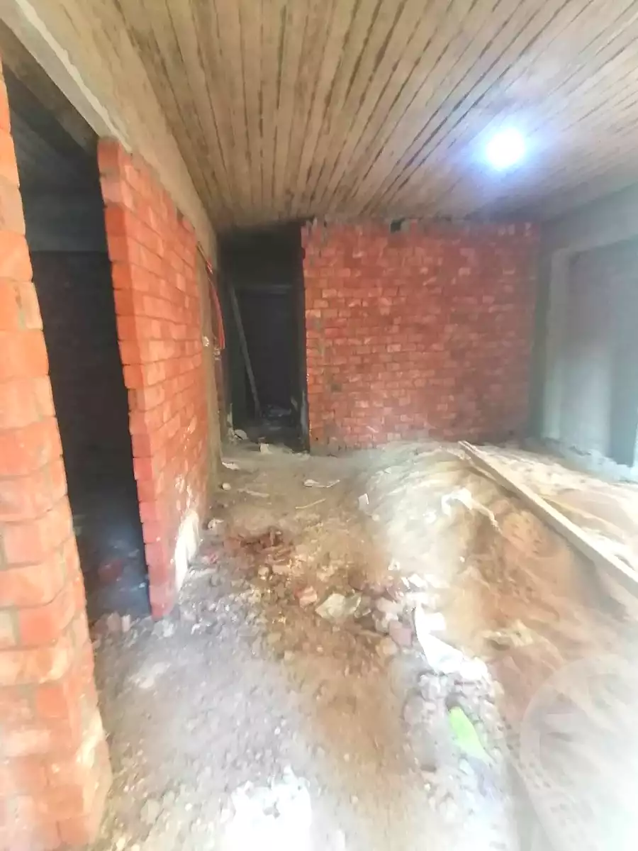https://aqarmap.com.eg/en/listing/7263107-for-sale-cairo-el-haram-shareaa-khatem-el-morsalen