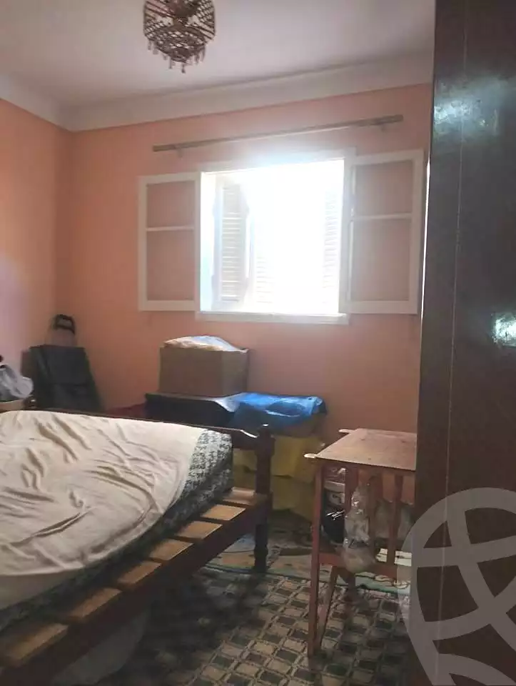 https://aqarmap.com.eg/ar/listing/7263105-for-sale-alexandria-al-mamoura-el-maamora-el-balad