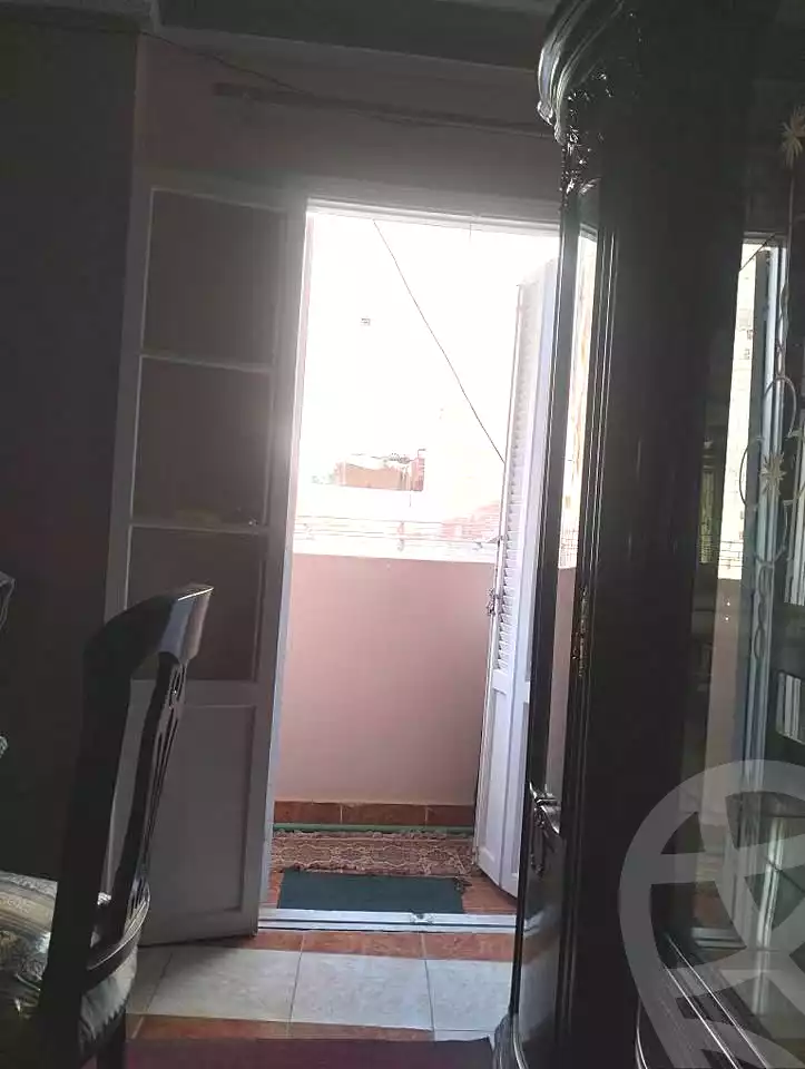 https://aqarmap.com.eg/ar/listing/7263105-for-sale-alexandria-al-mamoura-el-maamora-el-balad