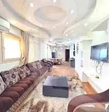https://aqarmap.com.eg/ar/listing/7262828-for-sale-alexandria-ibrahimia