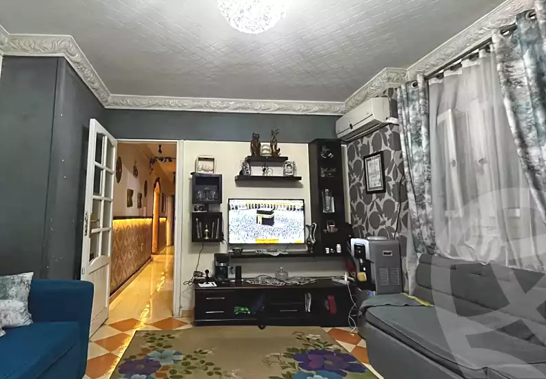 https://aqarmap.com.eg/ar/listing/7263134-for-sale-alexandria-miami-el-gaish-rd-st