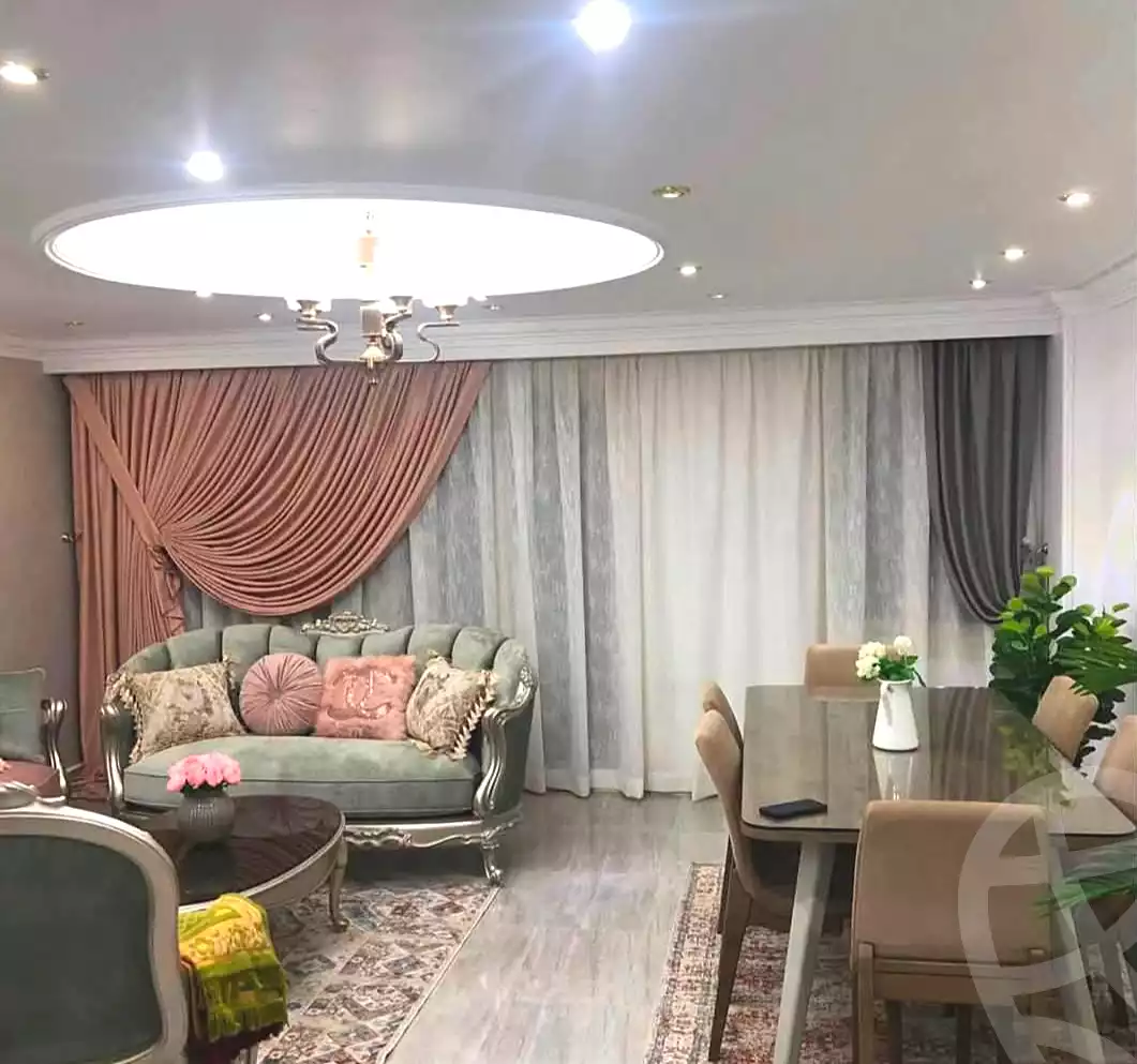 https://aqarmap.com.eg/ar/listing/7263151-for-rent-cairo-helwan