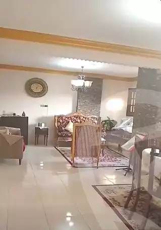 https://aqarmap.com.eg/en/listing/7263147-for-sale-cairo-el-zaytun-lzytwn-lbhry-salim-al-awal-st