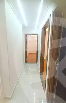 https://aqarmap.com.eg/ar/listing/7262832-for-sale-alexandria-smouha