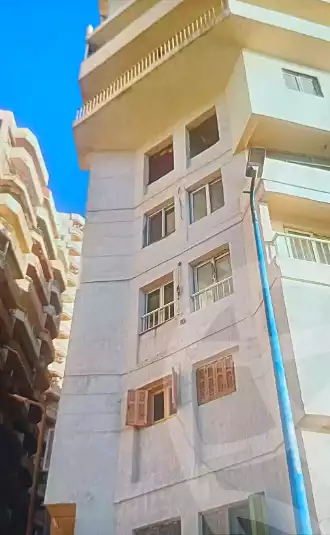 https://aqarmap.com.eg/en/listing/7263155-for-sale-alexandria-el-asafra-shr-ljysh
